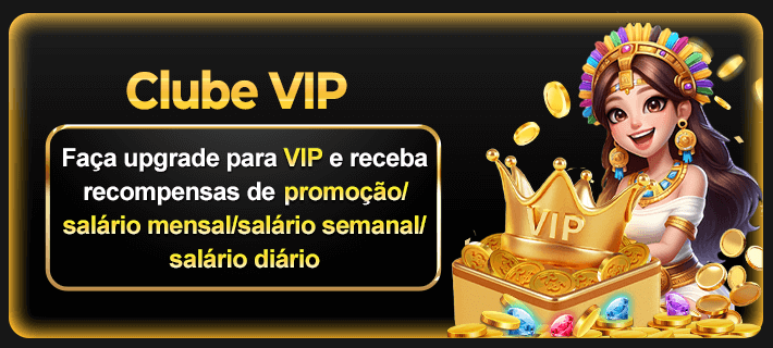 Cassino 55c: Roleta, Blackjack e Torneios com R$66K ❤️