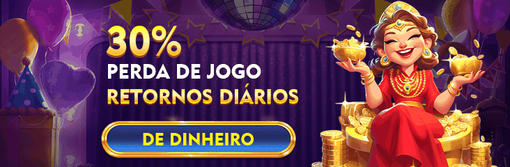 Cassino 55c: Roleta, Blackjack e Torneios com R$66K ❤️