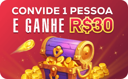 55c Login: Guia Rápido com Bônus de R$666 ✅