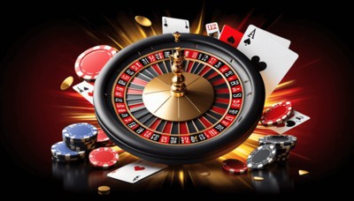 55c: Plataforma de Cassino Online Confiável com Bônus de R$666 ⭐️