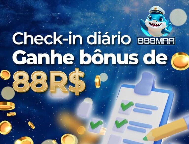 Slots 55c: TOP 5 Caça-Níqueis + 66 Giros Grátis ☘️