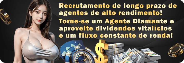55c: Plataforma de Cassino Online Confiável com Bônus de R$666 ⭐️