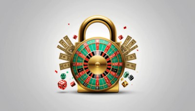 Slots 55c: TOP 5 Caça-Níqueis + 66 Giros Grátis ☘️